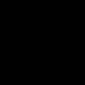 Meet your Posher, Cady